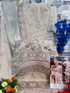 Gulaal Vol 4 By Zaha Pakistani Suits Wholesale Clothing Suppliers In India